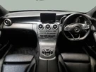 2017-mercedes-benz-c-class-20-c200-amg-line-ss-saloon-4d-9g-tronic-plus-small-1