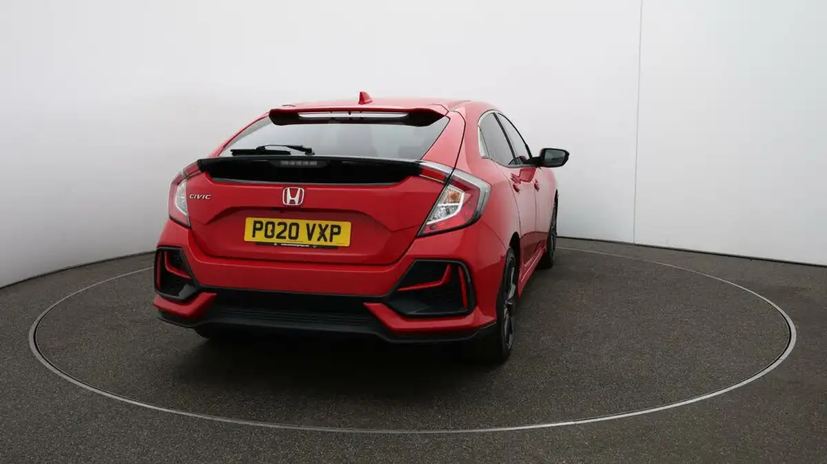 2020-honda-civic-10-vtec-turbo-ex-ss-hatchback-5d-big-47