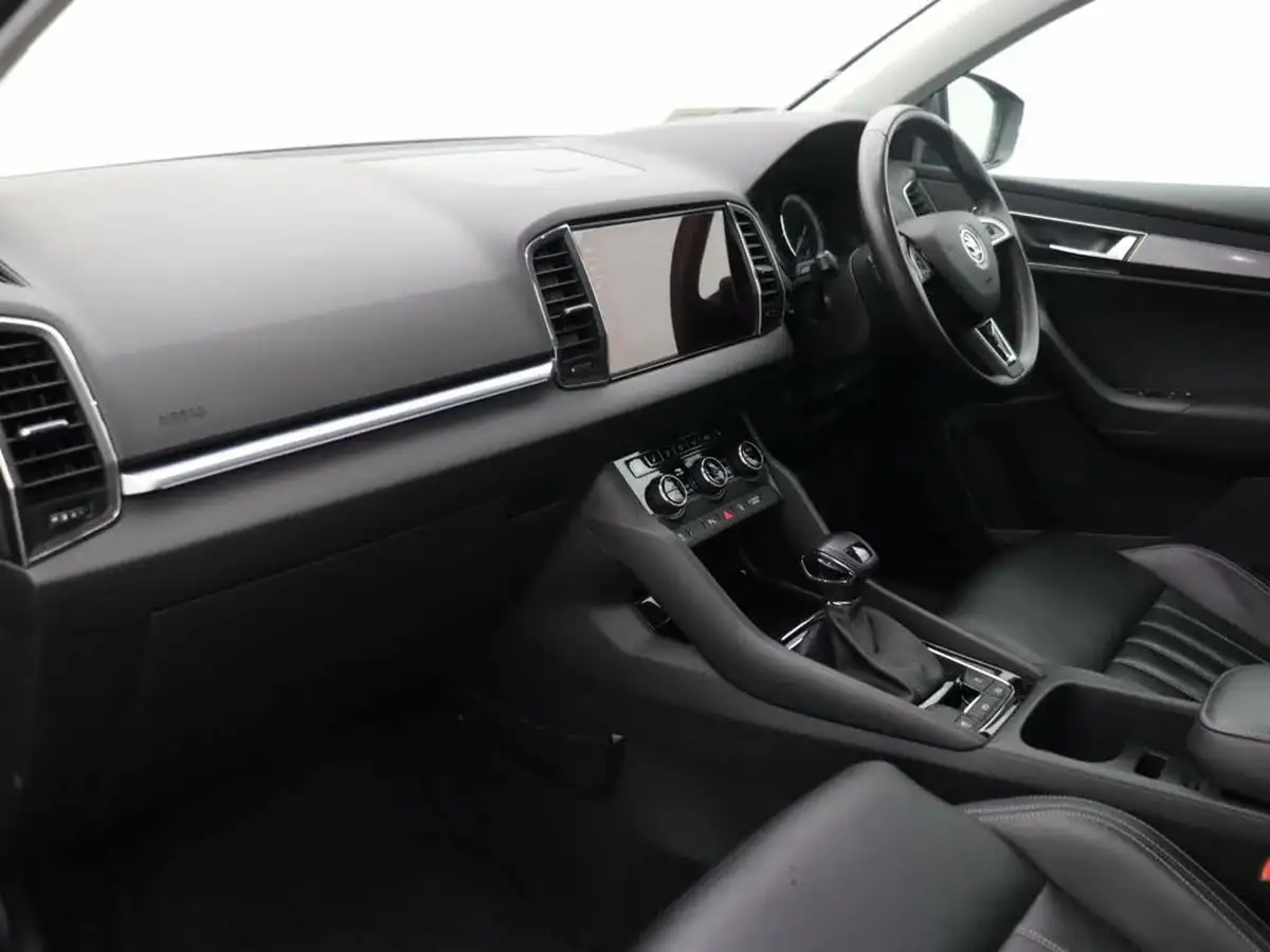 2018-skoda-karoq-15-tsi-edition-ss-dsg-big-7