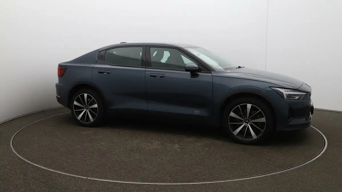 2022-polestar-polestar-2-e-ps2-165kw-standard-single-hatchback-big-38