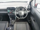 2021-citroen-c3-aircross-12-puretech-c-series-small-6