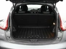 2018-nissan-juke-16-tekna-112ps-ss-1598cc-small-10