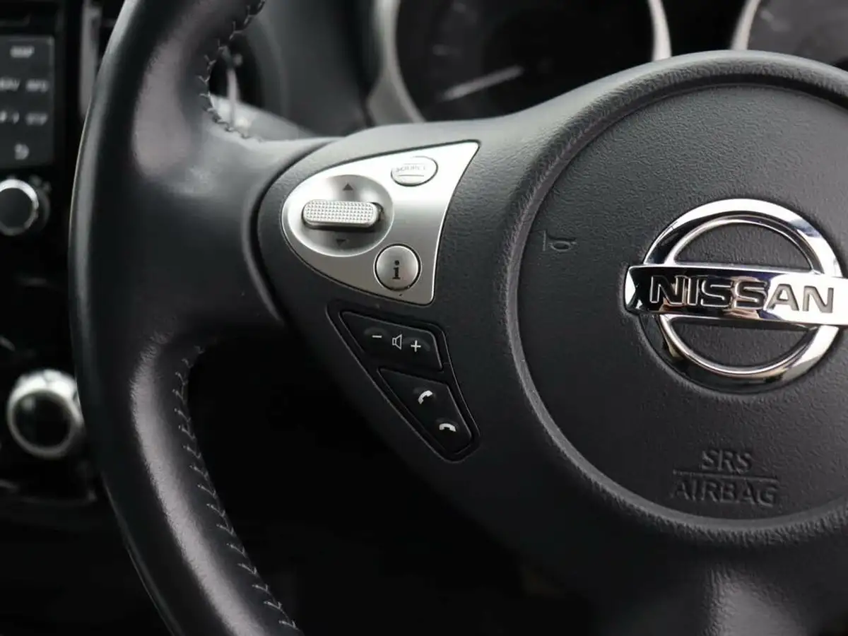 2018-nissan-juke-16-tekna-112ps-ss-1598cc-big-23