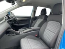 2025-mg-zs-suv-e-se-ev-176ps-small-9