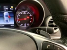 2017-mercedes-benz-c-class-20-c200-amg-line-ss-saloon-4d-9g-tronic-plus-small-21