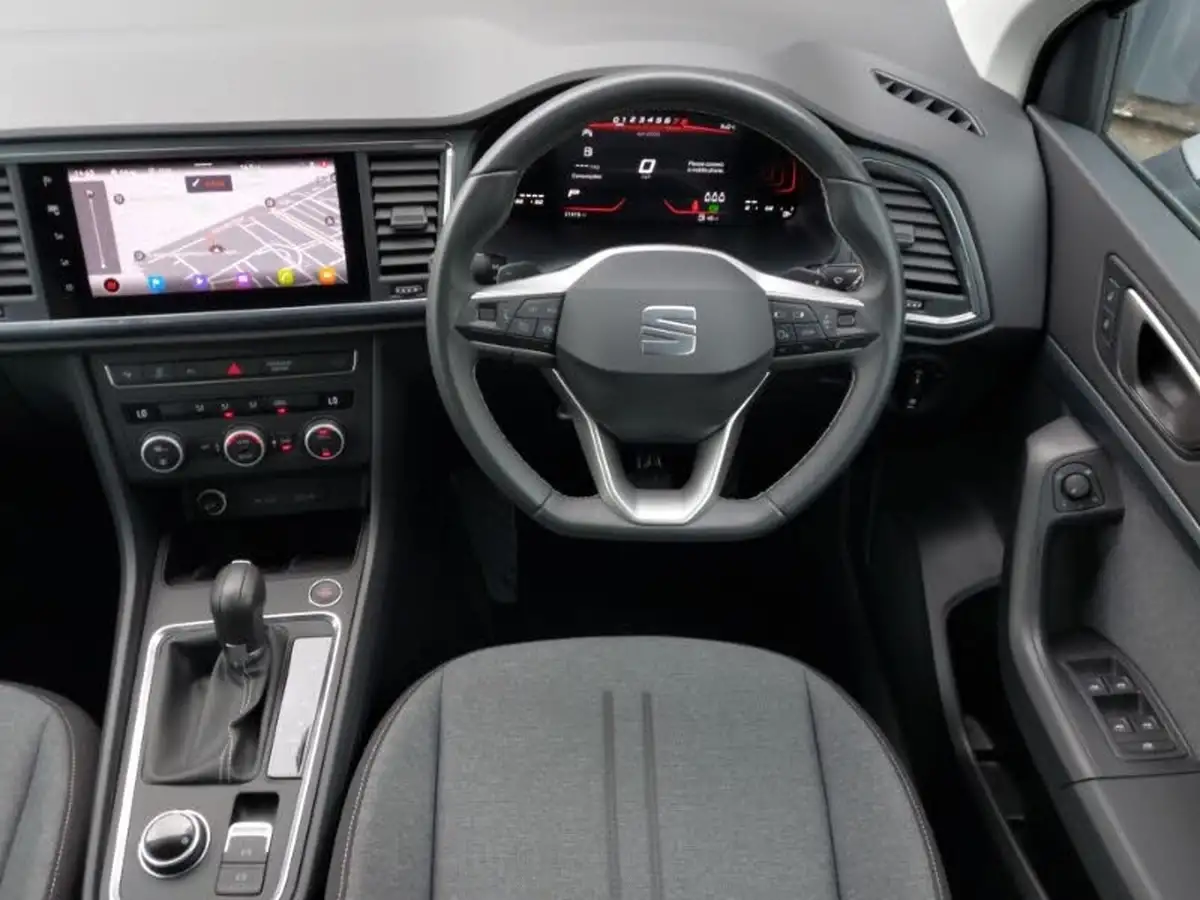 2023-seat-ateca-15-ecotsi-se-technology-dsg-big-6