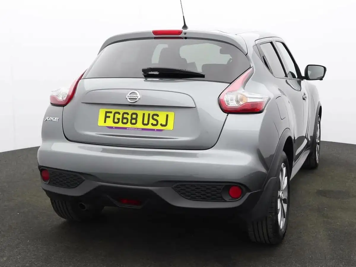 2018-nissan-juke-16-tekna-112ps-ss-1598cc-big-4