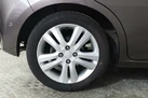 2013-honda-jazz-14-es-plus-small-11