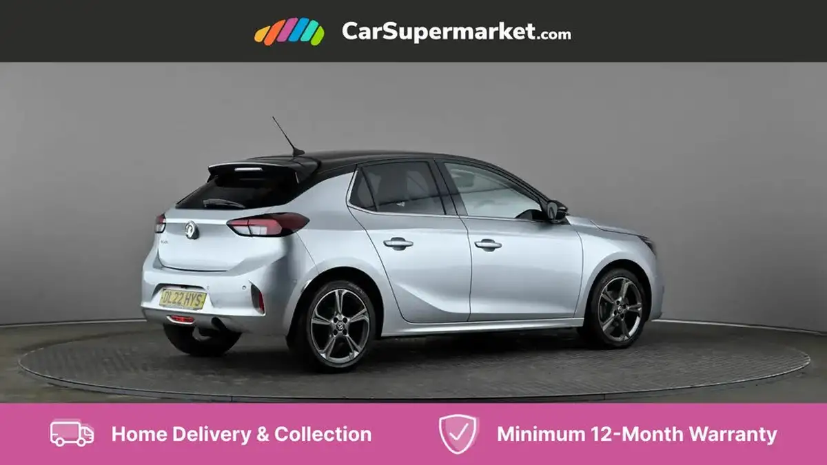 2022-vauxhall-corsa-12i-elite-edition-big-5