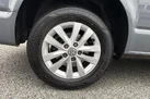 2024-volkswagen-transporter-small-11