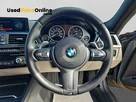 2018-bmw-3-series-20td-320d-xdrive-m-sport-shadow-edition-touring-5d-auto-small-9