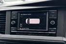 2024-volkswagen-transporter-small-35