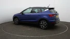 2021-seat-arona-10-tsi-fr-red-edition-dsg-small-29