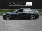 2018-alfa-romeo-giulia-20-veloce-small-10