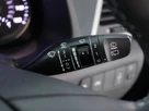 2018-hyundai-tucson-17crdi-blue-drive-se-nav-116ps-small-28