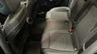 2019-mercedes-benz-a-class-13-a180-se-small-17