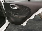 2023-mg-mg3-15-vti-tech-exclusive-nav-small-28