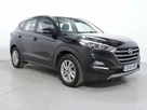 2018-hyundai-tucson-17crdi-blue-drive-se-nav-116ps-small-0
