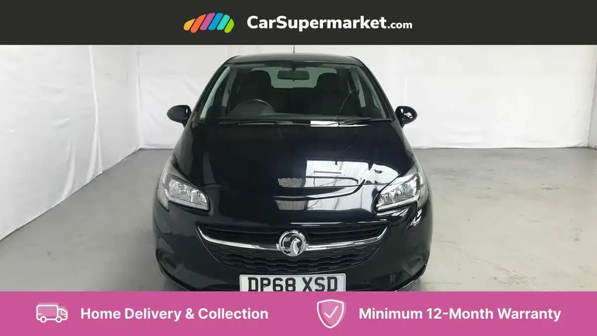 2018-vauxhall-corsa-14i-sport-75ps-5d-big-1