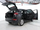 2018-hyundai-tucson-17crdi-blue-drive-se-nav-116ps-small-52