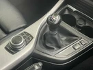 2019-bmw-1-series-15-118i-m-sport-138bhp-5d-small-17