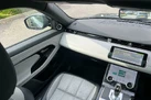 2019-land-rover-range-rover-evoque-20-d240-r-dynamic-hse-small-22