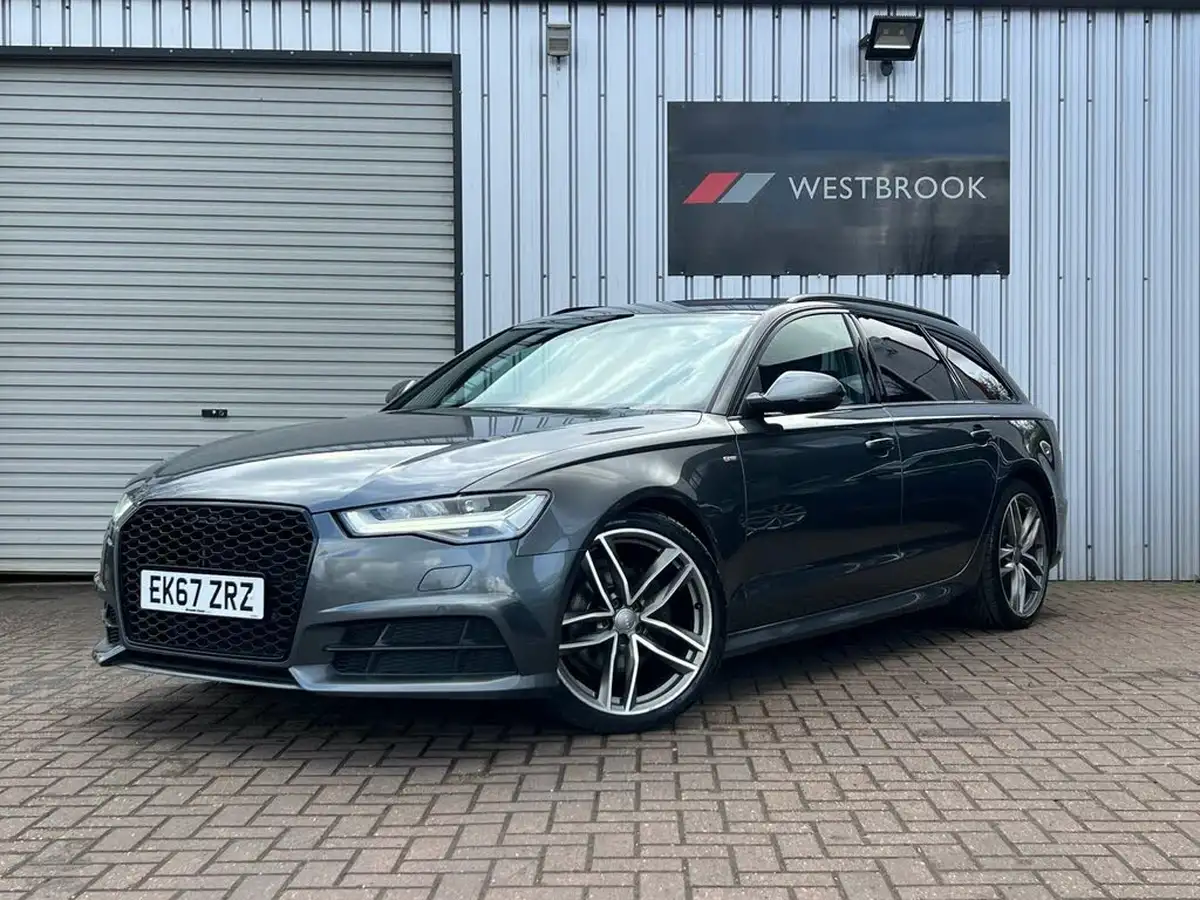 2017-audi-a6-avant-20tdi-ultra-black-edition-big-16