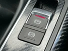 2017-audi-a6-avant-20tdi-ultra-black-edition-small-51