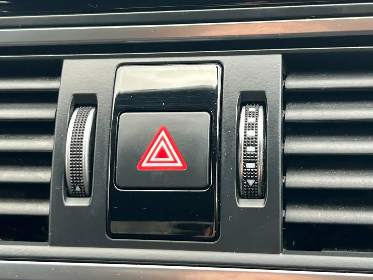 2017-audi-a6-avant-20tdi-ultra-black-edition-big-40
