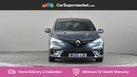 2022-renault-clio-16-rs-line-140ps-rs-line-e-tech-hybrid-small-1