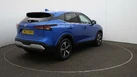 2022-nissan-qashqai-13-dig-t-n-connecta-160ps-auto-small-47