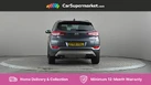 2018-hyundai-tucson-16-t-gdi-go-se-small-4