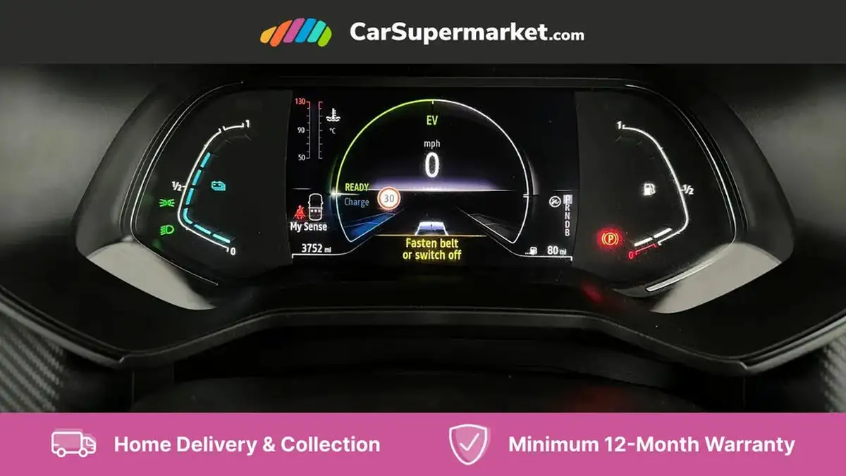 2022-renault-clio-16-rs-line-140ps-rs-line-e-tech-hybrid-big-14