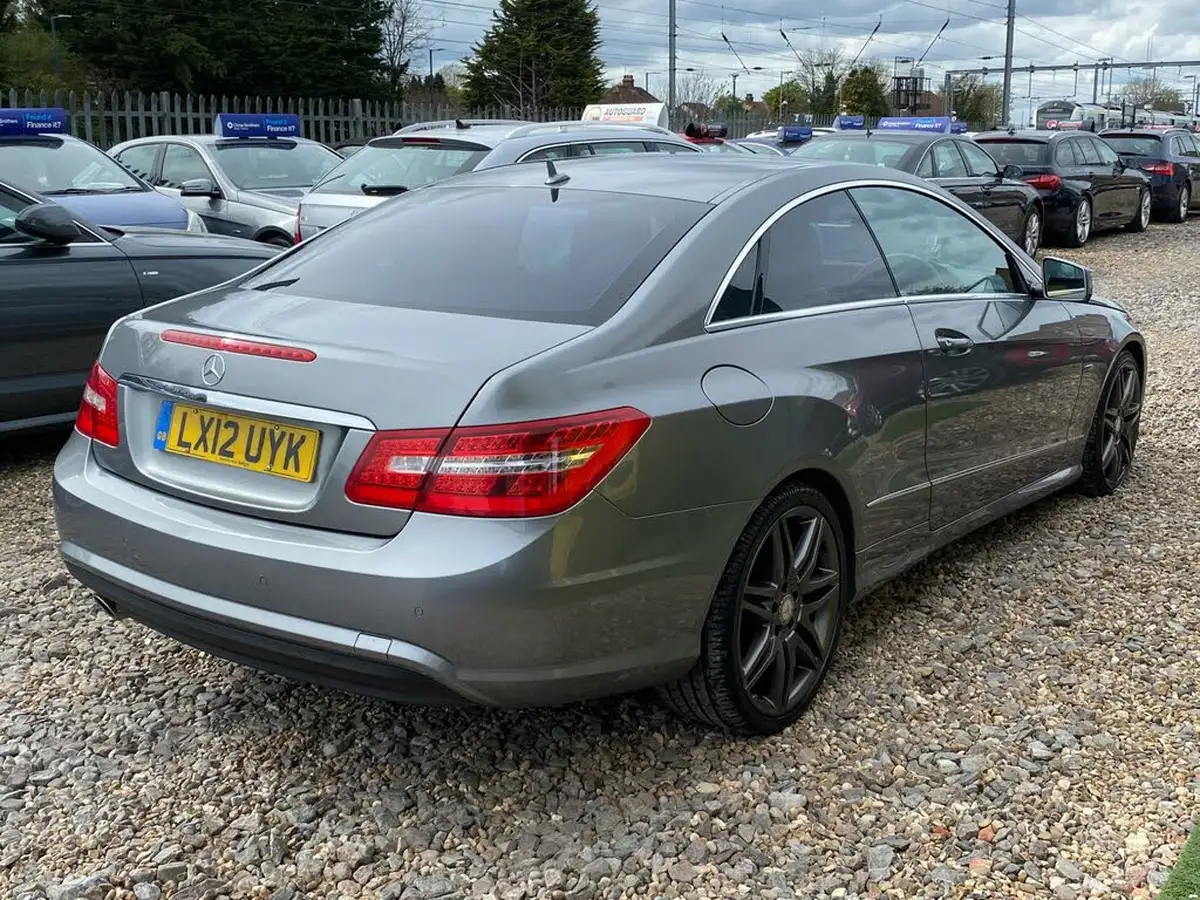 2012-mercedes-benz-e-class-21td-e220-cdi-sport-21cdi-170bhp-blue-f-coupe-2d-7g-tronic-big-10