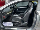 2012-mercedes-benz-e-class-21td-e220-cdi-sport-21cdi-170bhp-blue-f-coupe-2d-7g-tronic-small-19