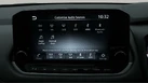 2022-nissan-qashqai-13-dig-t-n-connecta-160ps-auto-small-26