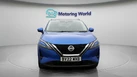 2022-nissan-qashqai-13-dig-t-n-connecta-160ps-auto-small-2