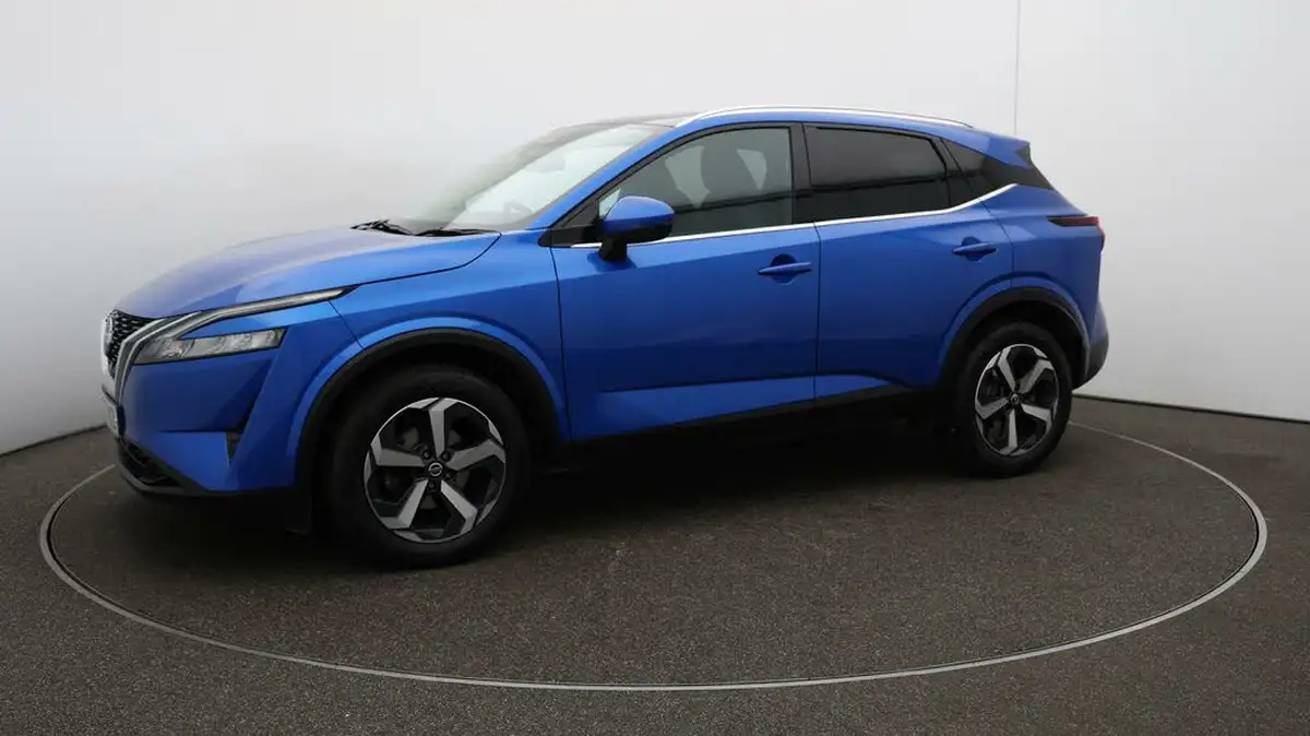 2022-nissan-qashqai-13-dig-t-n-connecta-160ps-auto-big-60