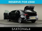 2024-mercedes-benz-cla-small-8