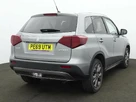 2019-suzuki-vitara-14-boosterjet-sz-t-auto-small-4