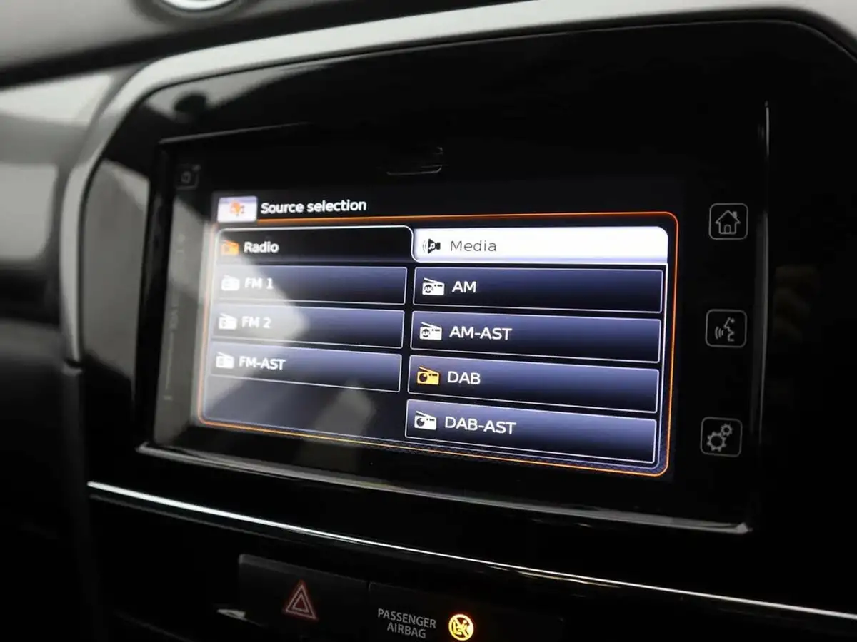 2019-suzuki-vitara-14-boosterjet-sz-t-auto-big-11