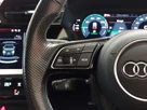 2021-audi-a3-14-40-tfsi-e-s-line-small-16