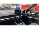 2024-honda-cr-v-20-i-mmd-advance-tech-small-1