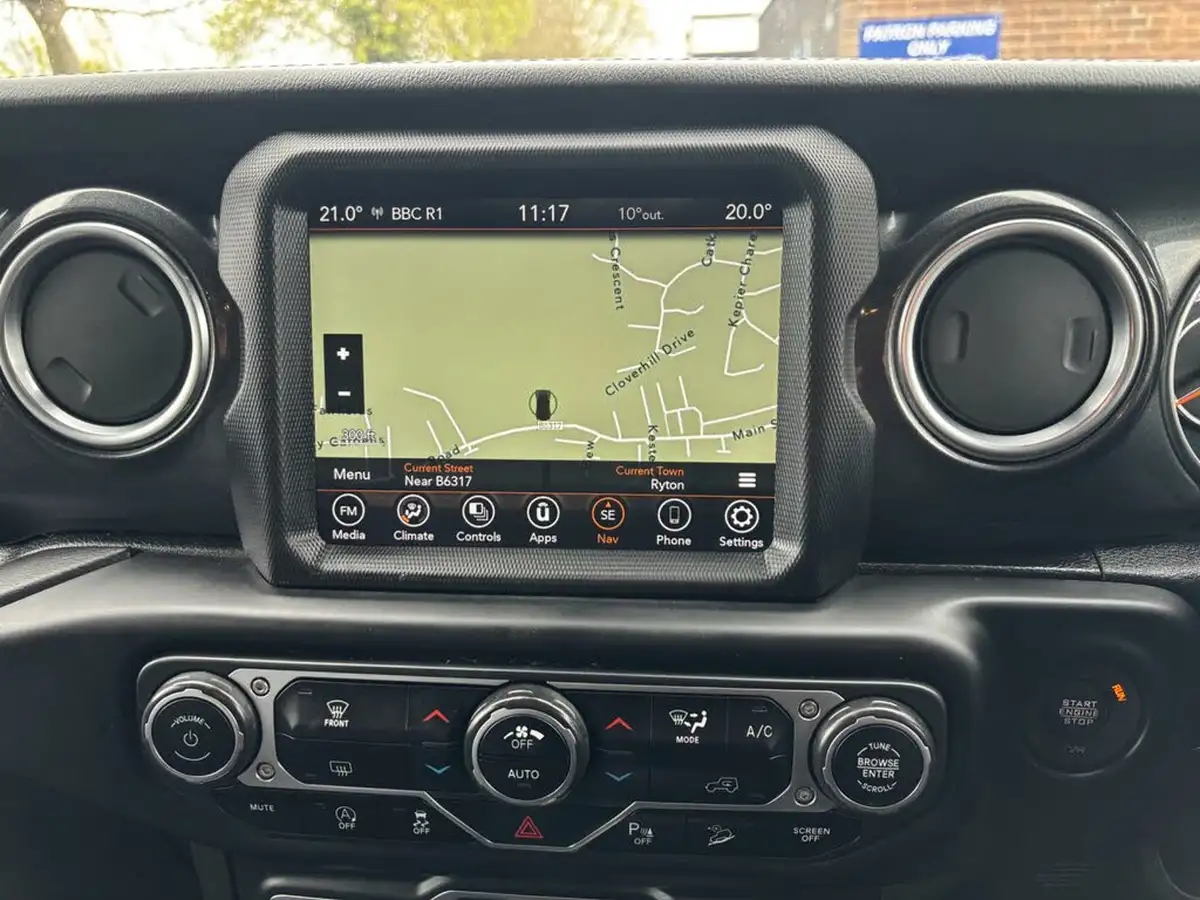 2020-jeep-wrangler-20-gme-night-eagle-big-12