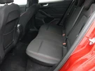 2023-ford-focus-small-9