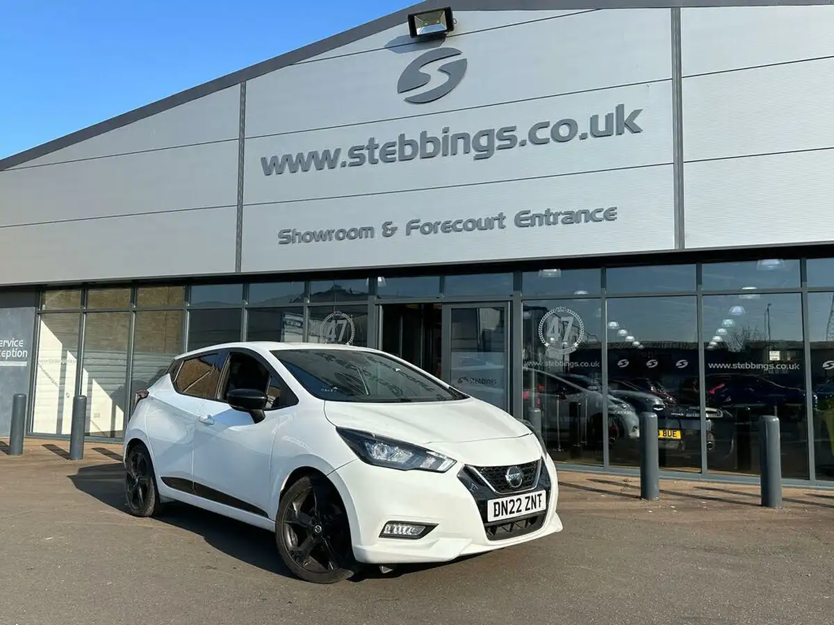 2022-nissan-micra-10-ig-t-n-sport-cvt-big-0