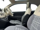 2018-fiat-500-12-lounge-small-9