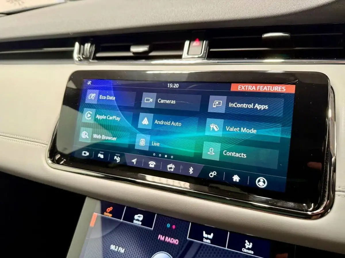 2019-land-rover-range-rover-evoque-20-d180-r-dynamic-hse-big-24