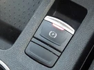 2021-renault-captur-13-tce-iconic-130bhp-small-17