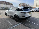 2017-land-rover-range-rover-velar-20-d180-r-dynamic-s-small-4